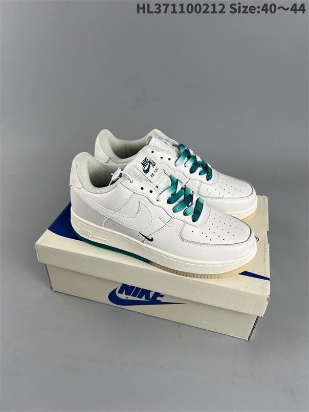 women air force one shoes 2023-2-27-076